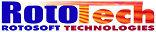 Rotosoft Technology